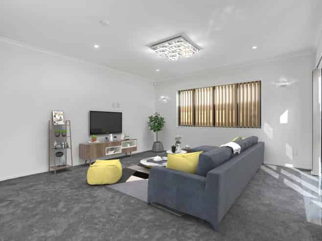 25C Leaver Place, Weymouth
