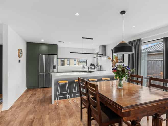 11 Kotua Street, Woodend