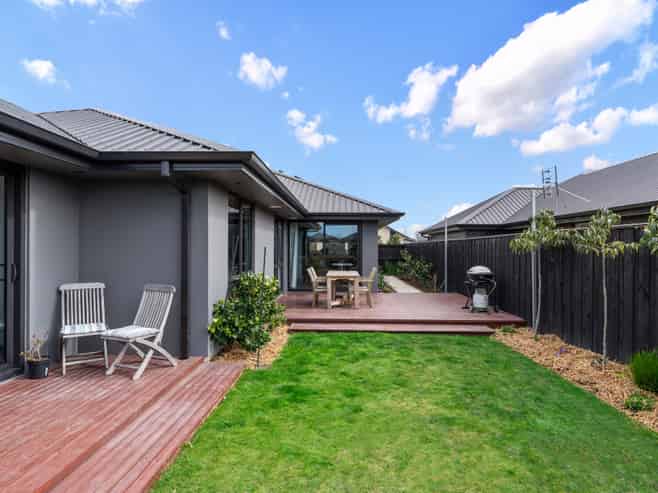 11 Kotua Street, Woodend