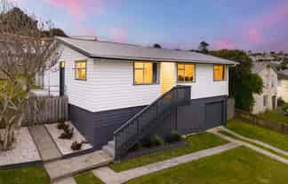 3 Stipulate Place, Ascot Park