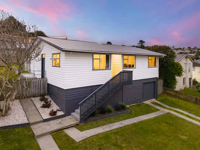 3 Stipulate Place, Ascot Park