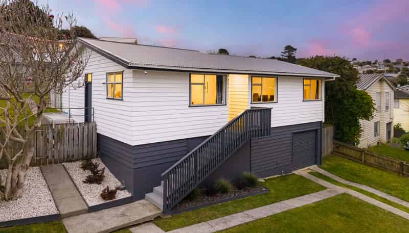3 Stipulate Place, Ascot Park