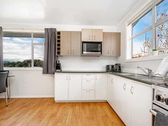 3 Stipulate Place, Ascot Park