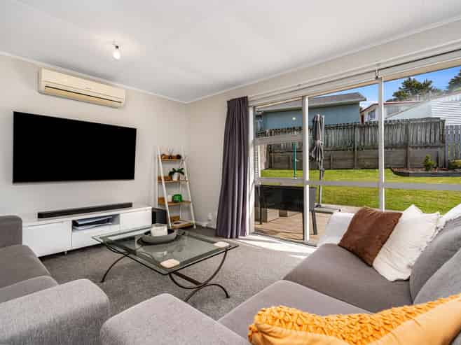 3 Stipulate Place, Ascot Park