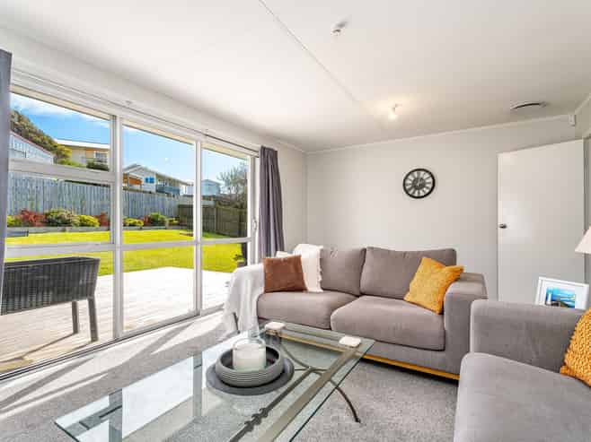 3 Stipulate Place, Ascot Park