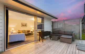 3 Stipulate Place, Ascot Park