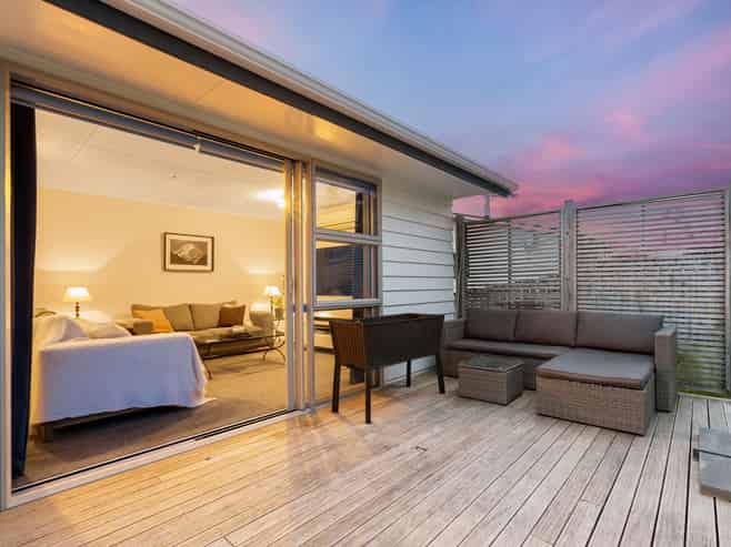 3 Stipulate Place, Ascot Park