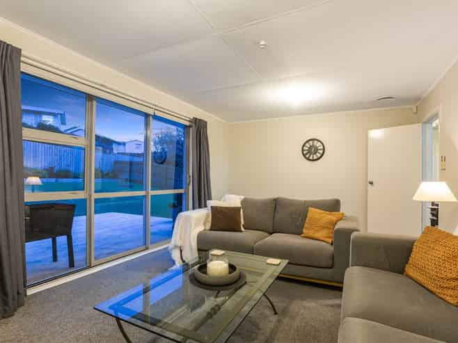 3 Stipulate Place, Ascot Park