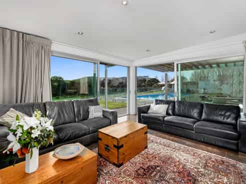 752D Ponatahi Road, Martinborough