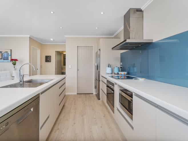 169 Main Road, Tairua