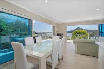 169 Main Road, Tairua
