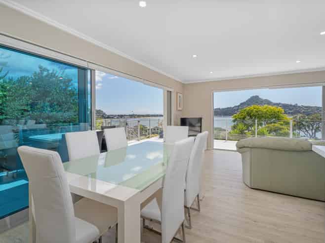 169 Main Road, Tairua