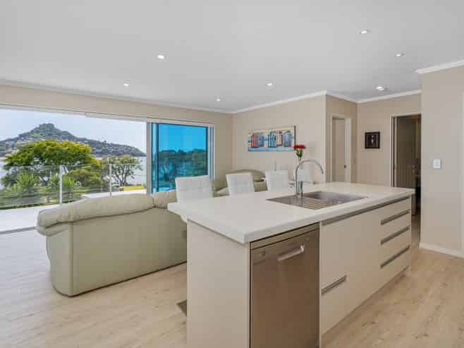 169 Main Road, Tairua