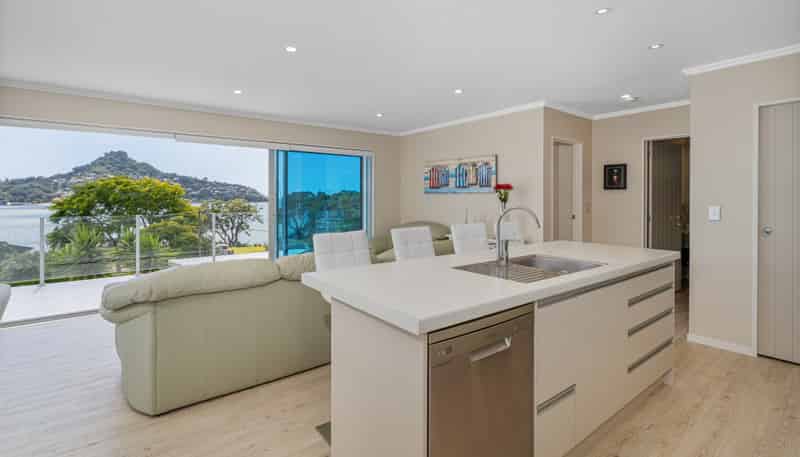 169 Main Road, Tairua