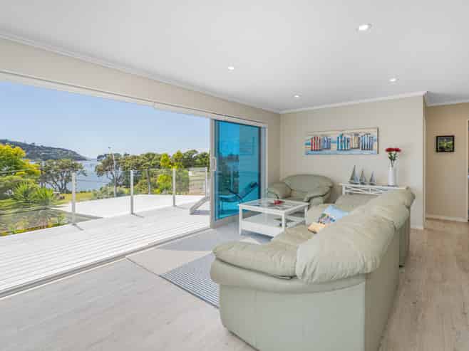 169 Main Road, Tairua