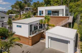 169 Main Road, Tairua