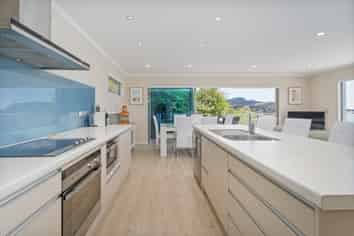 169 Main Road, Tairua