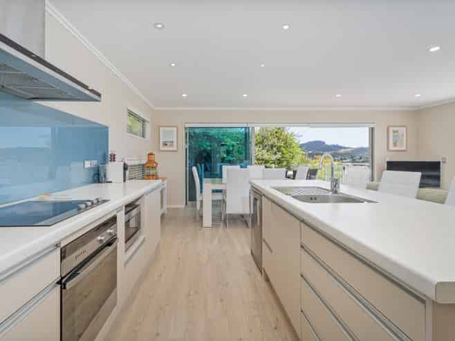 169 Main Road, Tairua