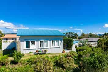 42 Marsden Point Road, Ruakaka