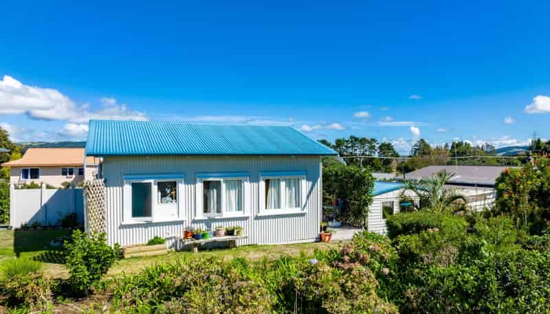 42 Marsden Point Road, Ruakaka