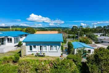 42 Marsden Point Road, Ruakaka