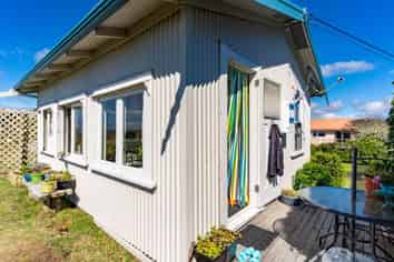 42 Marsden Point Road, Ruakaka