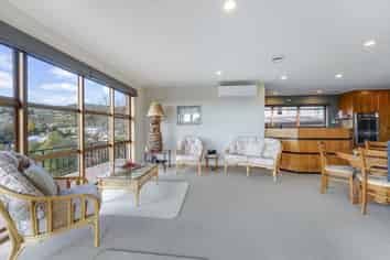 85 Queen Street, Richmond