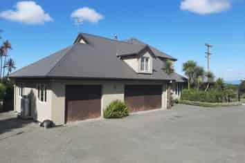470 Whakamarama Road, Whakamarama