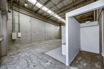 Excellent Industrial Hub Opportunity