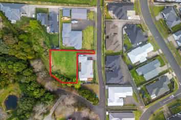 39 Mahana Way, Pyes Pa