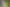 39 Mahana Way, Pyes Pa