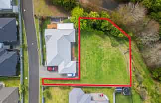 39 Mahana Way, Pyes Pa