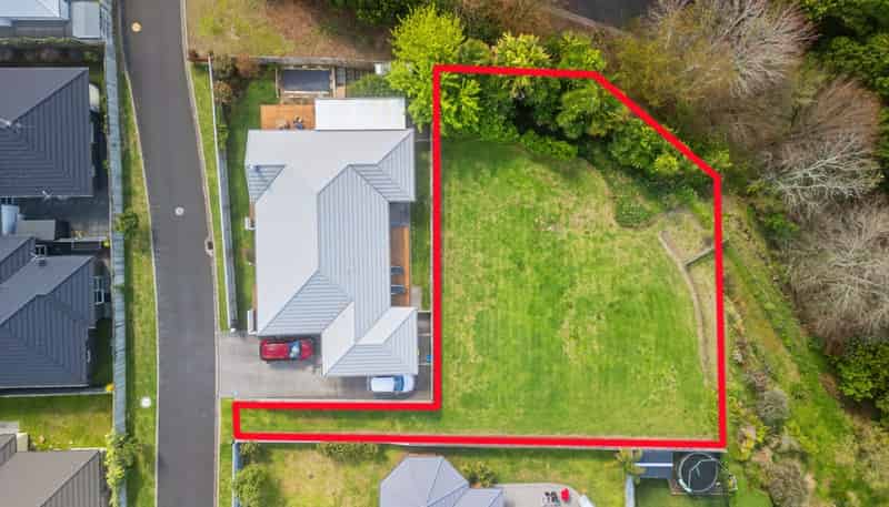 39 Mahana Way, Pyes Pa