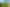 39 Mahana Way, Pyes Pa