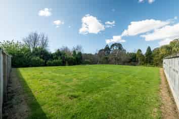 39 Mahana Way, Pyes Pa
