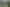 39 Mahana Way, Pyes Pa