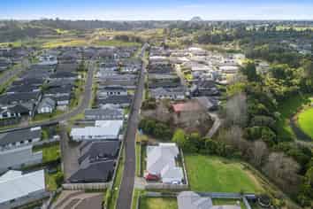 39 Mahana Way, Pyes Pa