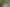 39 Mahana Way, Pyes Pa
