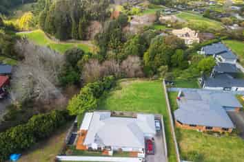 39 Mahana Way, Pyes Pa