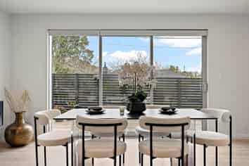 14A Esperance Road, Glendowie