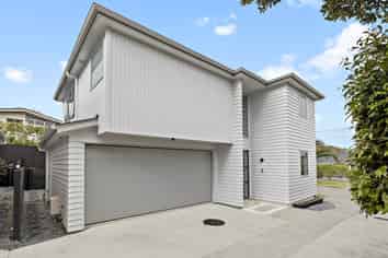14A Esperance Road, Glendowie