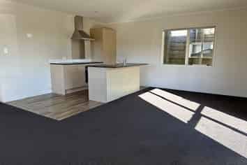 27a Utopia Park Heights, Welcome Bay