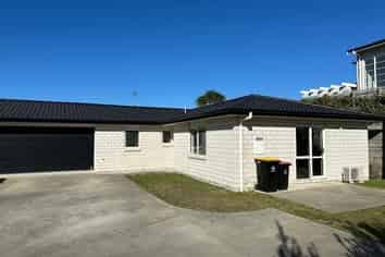 27a Utopia Park Heights, Welcome Bay