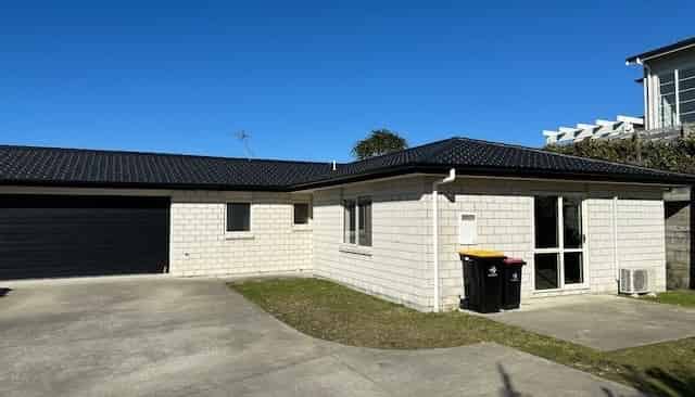 27a Utopia Park Heights, Welcome Bay