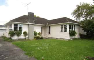 39 Kiwi Street, Heretaunga