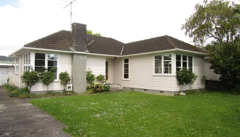 39 Kiwi Street, Heretaunga