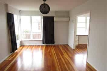 39 Kiwi Street, Heretaunga