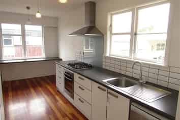 39 Kiwi Street, Heretaunga