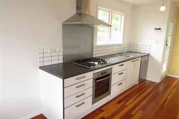39 Kiwi Street, Heretaunga