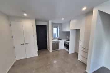 7/3 Ayr Street, Riccarton